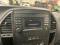 preview Mercedes Vito #2