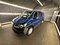 preview Volkswagen T5 Transporter #0