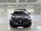 preview Renault Clio #5