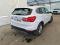 preview BMW X1 #2