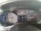 preview Citroen C3 #5