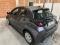 preview Toyota Yaris #2