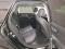 preview Audi A6 #5