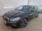 preview BMW 116 #0