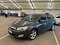 preview Opel Astra #0