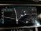 preview Audi Q8 #4