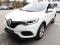 preview Renault Kadjar #0