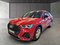 preview Audi Q3 #0