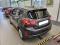 preview Ford Fiesta #3