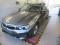 preview BMW 320 #0