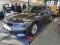 preview BMW 318 #0
