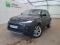 preview Land Rover Range Rover Evoque #0