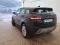 preview Land Rover Range Rover Evoque #1