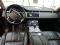 preview Land Rover Range Rover Evoque #4