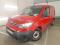 preview Citroen Berlingo #0
