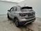 preview Volkswagen T-Cross #2