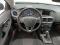 preview Volvo V40 #5
