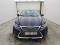 preview Lexus CT 200h #0