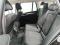 preview BMW X3 #5