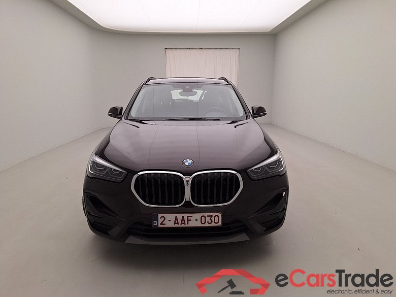 BMW, X1 FL'19, BMW X1 xDrive25e (162 kW) 5d