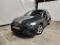 preview Audi A3 #0