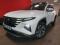 preview Hyundai Tucson #0