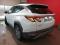 preview Hyundai Tucson #1