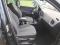 preview Seat Ateca #5