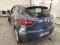 preview Renault Clio #1