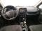 preview Renault Clio #4