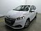 preview Peugeot 208 #0