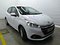 preview Peugeot 208 #3