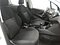 preview Peugeot 208 #5
