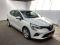 preview Renault Clio #1