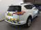 preview Toyota RAV 4 #3