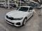preview BMW 330 #0