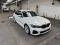 preview BMW 330 #1