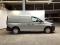 preview Volkswagen Caddy #3