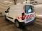 preview Citroen Berlingo #1