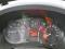 preview Citroen Berlingo #5