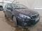 preview Peugeot 308 #3