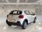 preview Citroen C3 #1