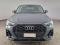 preview Audi Q3 #5