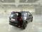 preview Jeep Renegade #1