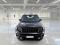 preview Jeep Renegade #5