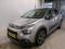 preview Citroen C3 #0