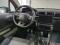 preview Citroen C3 #2