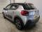 preview Citroen C3 #5