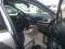 preview Citroen C3 #4