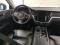 preview Volvo V60 #2